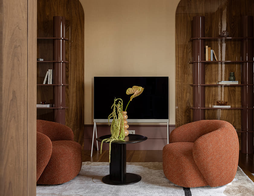 Оформите покупку квартиры в премиальном квартале DEPO на удобных условиях лизинга. Наши партнеры предложат персональные условия, соответствующие вашим требованиям.