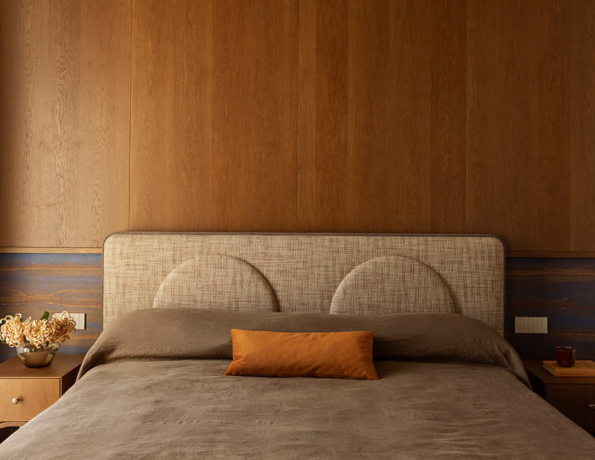 Выберите удобную программу и получите персональные условия в рамках партнерской программы.