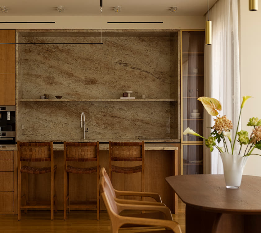 Trade-in — это оптимальное решение для тех, кто ценит свое время. Мы поможем вам обменять старое жилье на новую квартиру в DEPO по выгодным условиям.