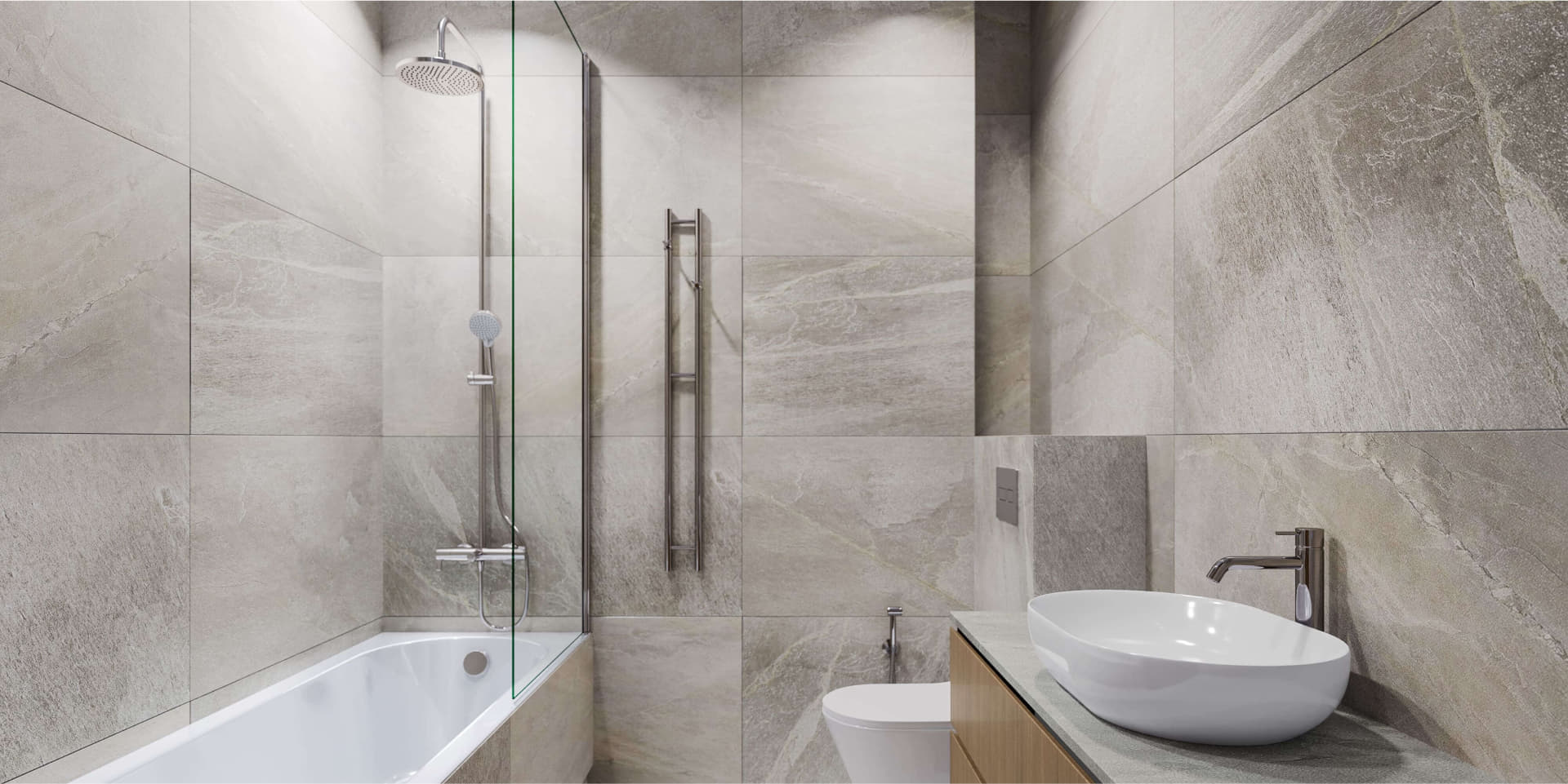 Отделка квартир