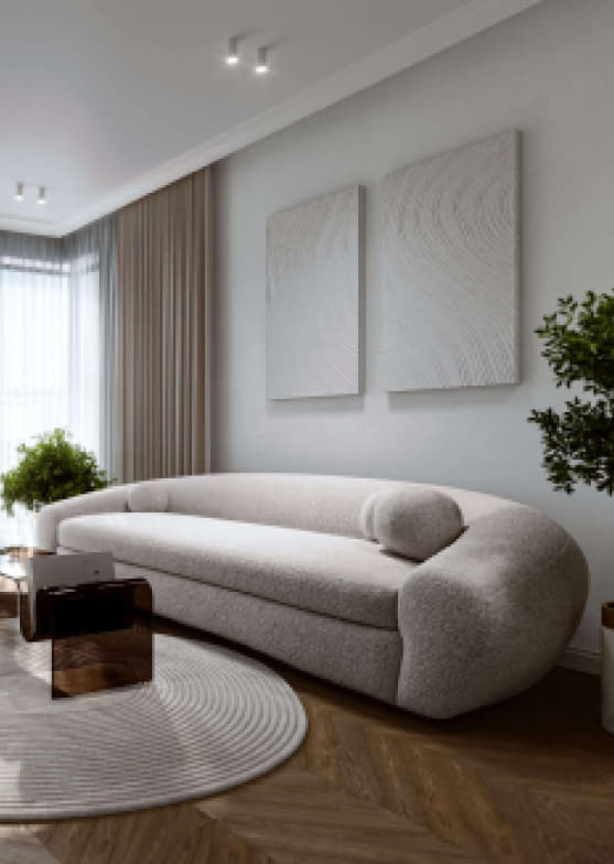 Аккорд исключительности и класса