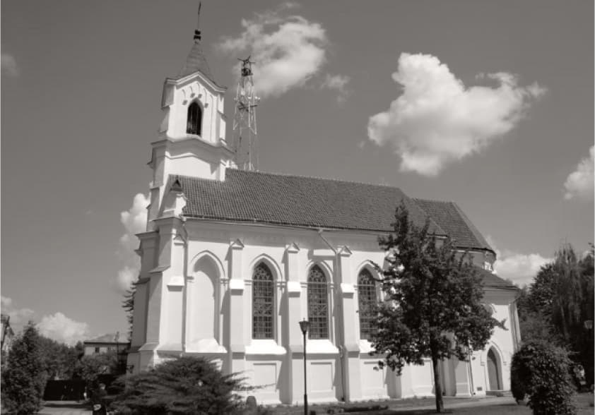 Квартал Depo расположен на территории исторического трамвайного, а затем троллейбусного депоыло так же здорово, как в собственной детской.