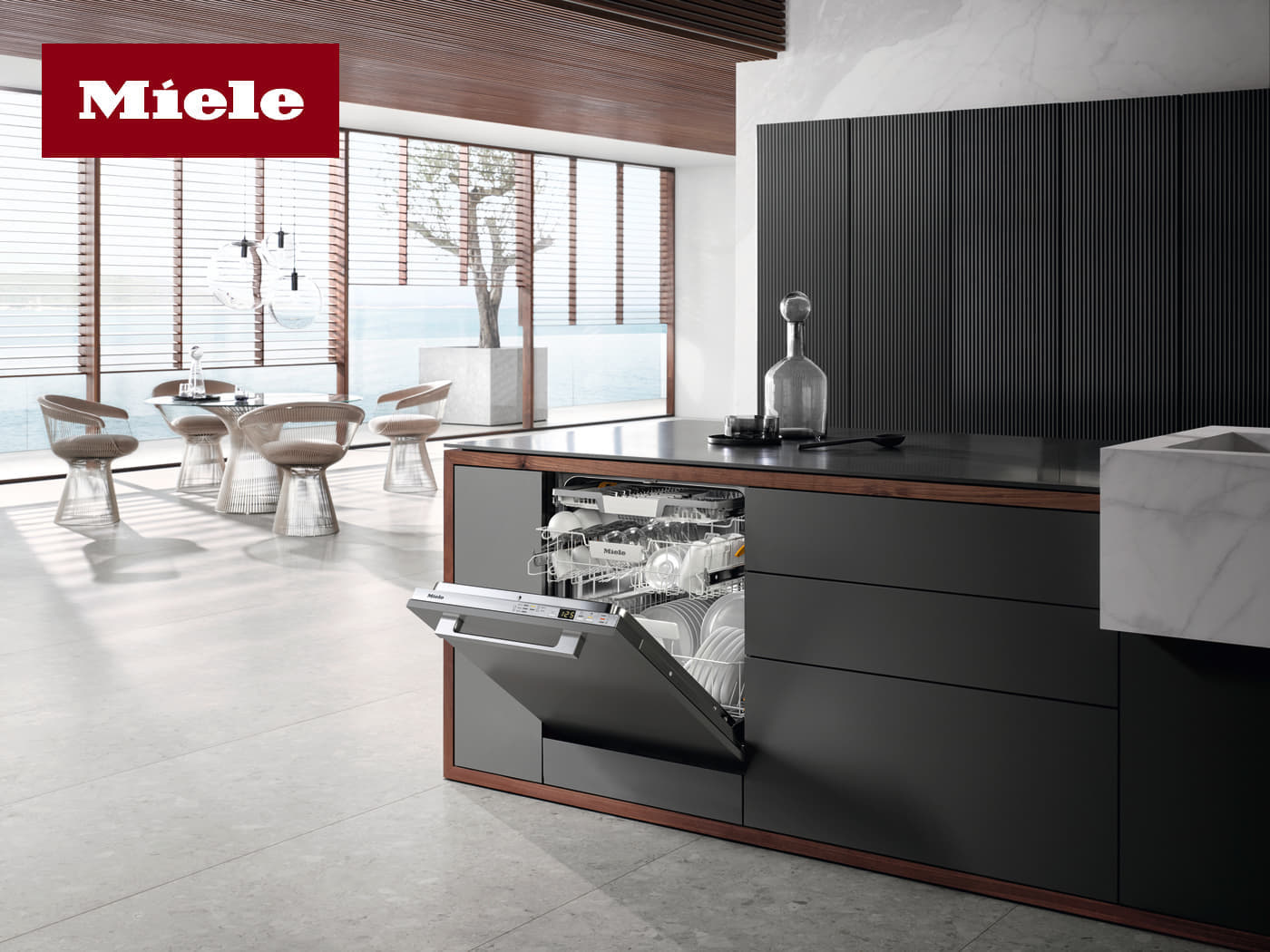 Комплект кухонной техники