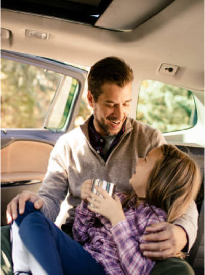 В 2017 году застройщик «А-100 Девелопмент» выкупил этот участок на аукционе и начал работу над инновационным жилым комплексом