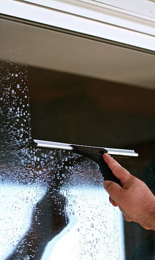 Концепция квартала