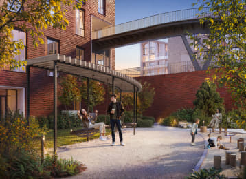 Фотография DEPO