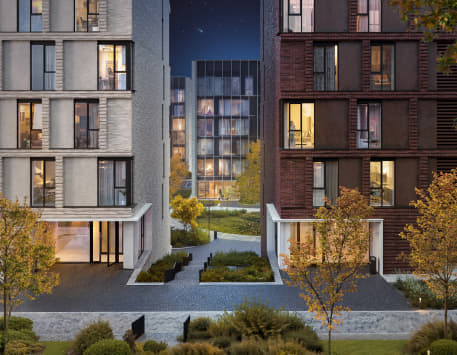 Фотография DEPO