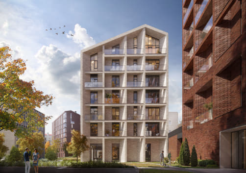 Фотография DEPO