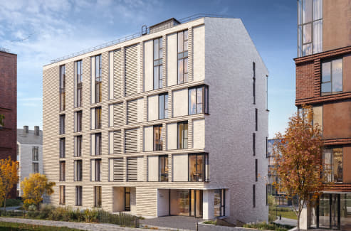 Фотография DEPO