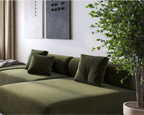 Фотография DEPO