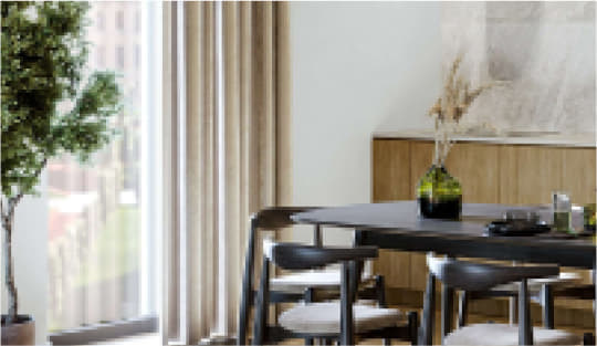 Фотография DEPO