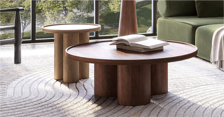 Фотография DEPO