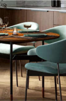 Фотография DEPO