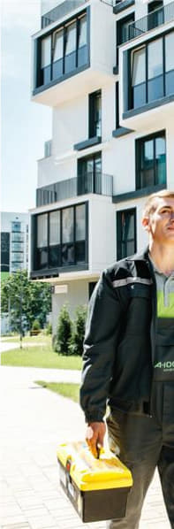 Фотография DEPO