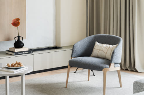 Фотография DEPO