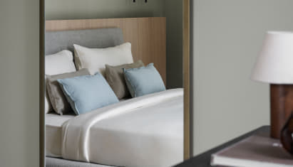 Фотография DEPO