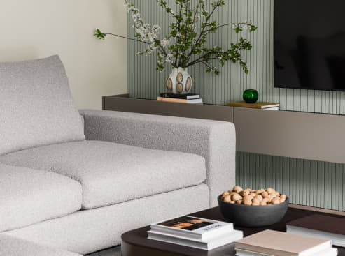 Фотография DEPO