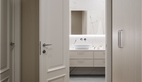 Фотография DEPO