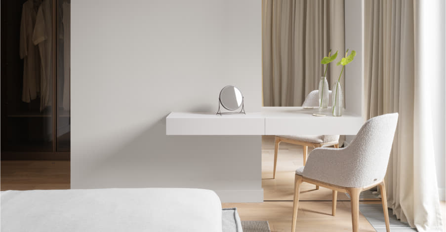 Фотография DEPO