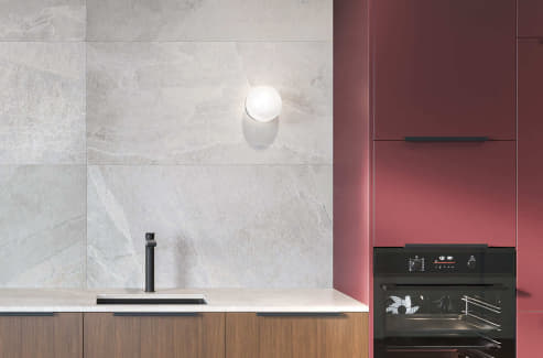 Фотография DEPO