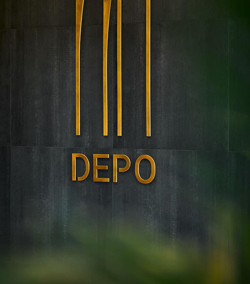 Мы обеспечиваем бесперебойную работу всех инженерных систем дома: лифтов, несущих и ненесущих конструкций, систем водоснабжения, отопления, водоотведения и внутреннего водостока. Электроснабжение, вентиляция, холодоснабжение и слаботочные системы поддерживаются в идеальном состоянии. Регулярный контроль противопожарных систем, автоматики и систем дымоудаления гарантирует их надежность. Все необходимые работы проводятся своевременно, чтобы каждая система функционировала безупречно.