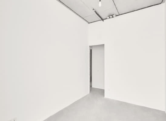 Отделка White Box