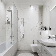 РАСКРЫТИЕ ЕЖЕКВАРТАЛЬНОГО ОТЧЕТА ЭМИТЕНТА ОБЛИГАЦИЙ: 3 КВАРТАЛ 2023