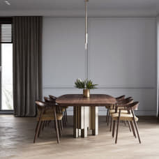 СЕРГЕЙ СКУРАТОВ О СВЯЩЕННЫХ КОРОВАХ И ЭМОЦИЯХ В АРХИТЕКТУРЕ