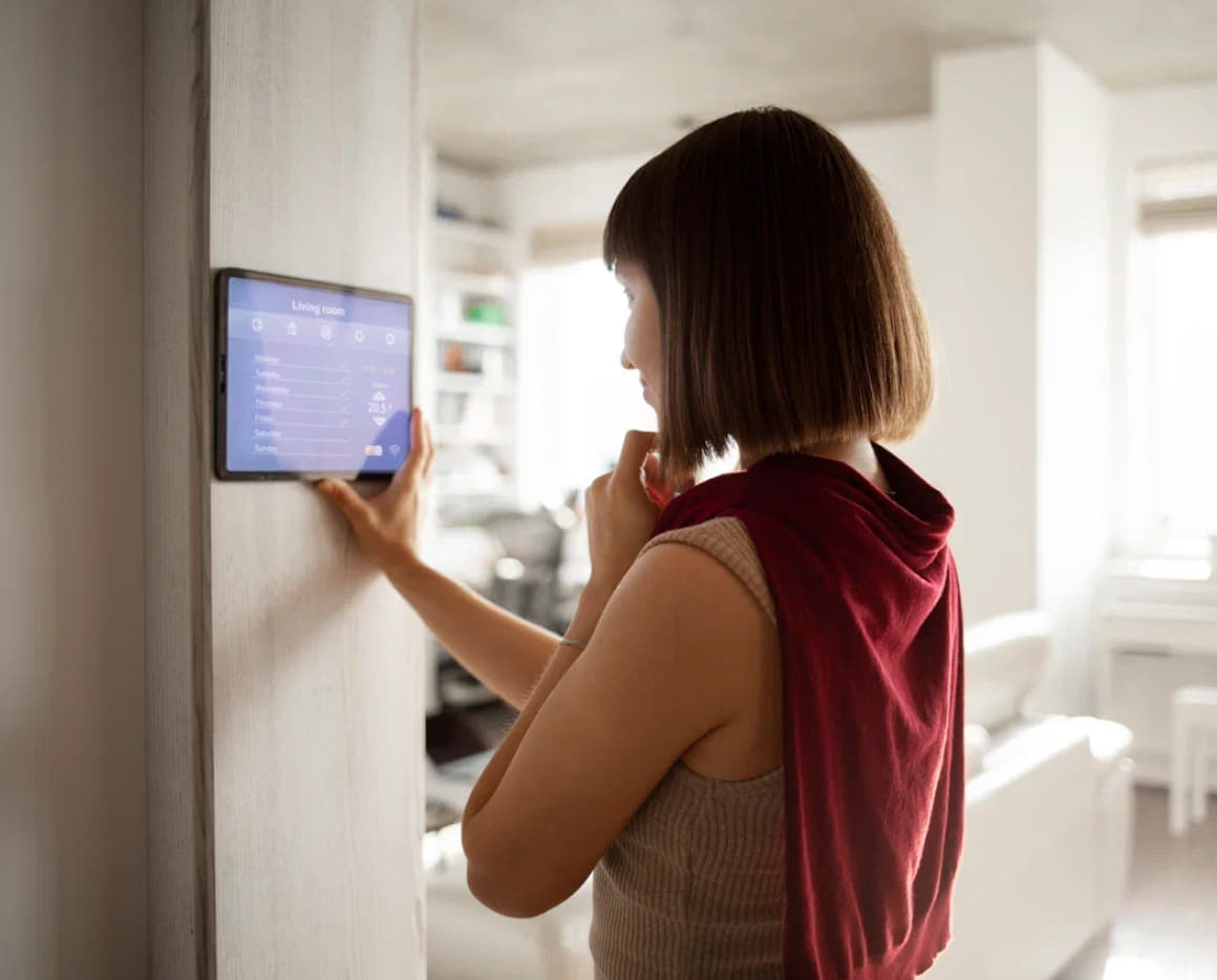 Техническое совершенство