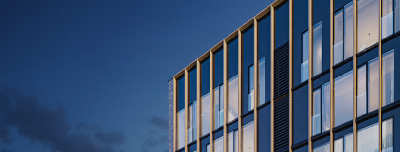 выбор квартиры по параметрам