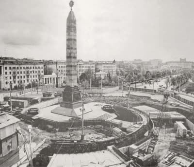 Фотография DEPO